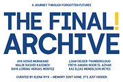 GC Kabuki - New Grotesque Sans, a Sans Serif Font by Glyphonic (Thumbnail 9 of 15)