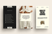 Social Media Branding Coach Stories, a Social Media Template by Moscovita Studio (Thumbnail 34 of 50)