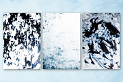 33 Abstract Hand-Painted Textures, a Texture Graphic by Artem Vorotnikov (Thumbnail 10 of 12)
