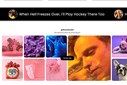 Kalusi Blog Magazine Wordpress, a WordPress Template by UInstrument (Thumbnail 9 of 10)