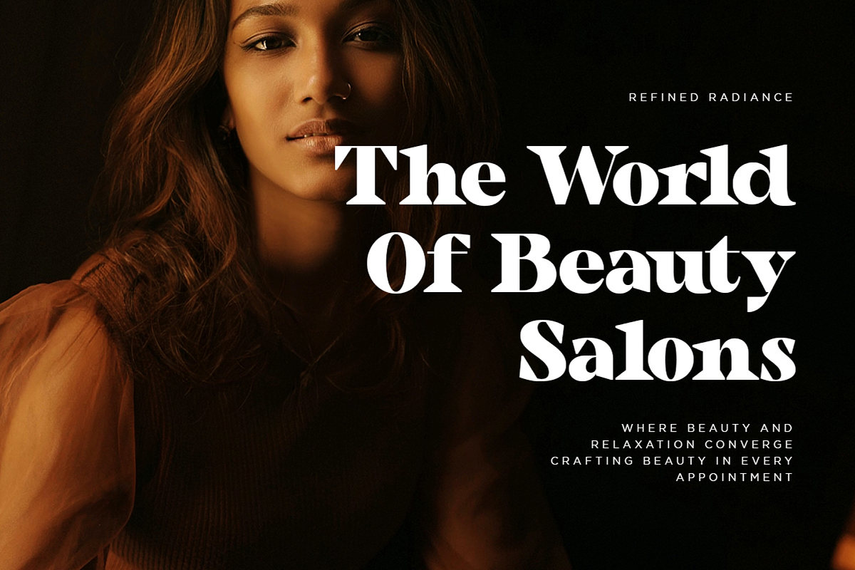 Welegants Modern Serif Font, a Serif Font by Catalystco Studio (Photo 8 of 11)