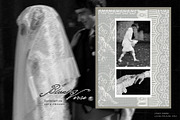 Blank Verse - Decorative Lace Frames, an Object Graphic by alonahaidash (Thumbnail 3 of 13)
