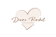 Handgone a handwritten font, a Handwritten Font by Basnistudio (Thumbnail 4 of 16)