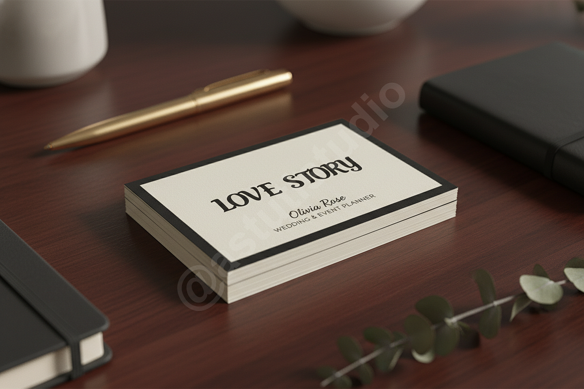 Neka - Elegant Modern Serif Typeface, a Font by Astuti Studio (Photo 13 of 16)