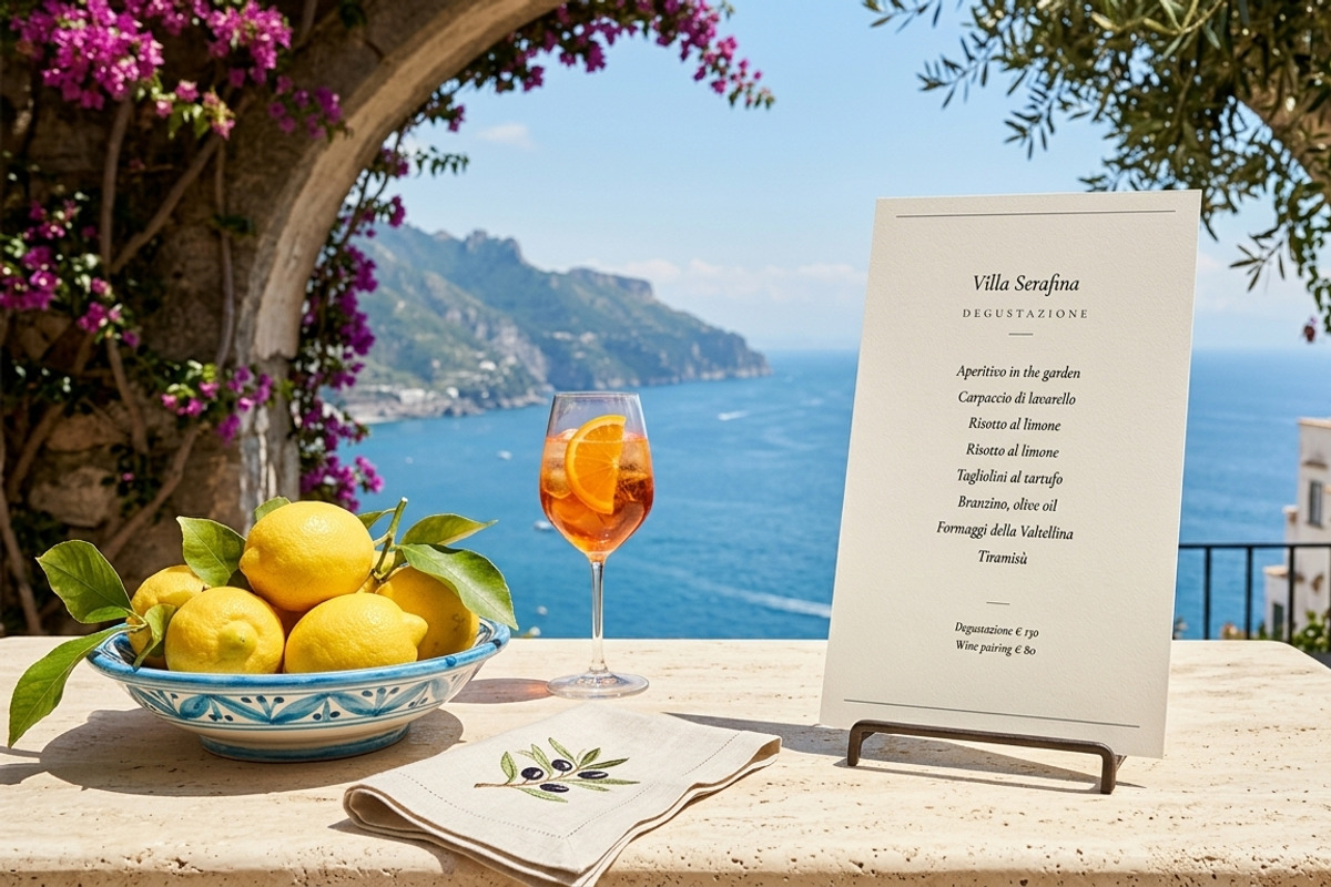 Restaurant Branding 100 Templates V4, a Stationery Template by pawellpi (Photo 24 of 103)