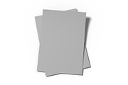 Poster Mockup, a Mockup by mockupbuys (Thumbnail 3 of 8)