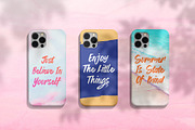 Summer Blaze - Summer Brush, a Font by Typefactoryco (Thumbnail 9 of 10)