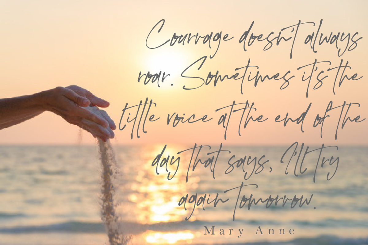 The Ballpoint, a Script Font by AMINMARIO (Photo 6 of 9)