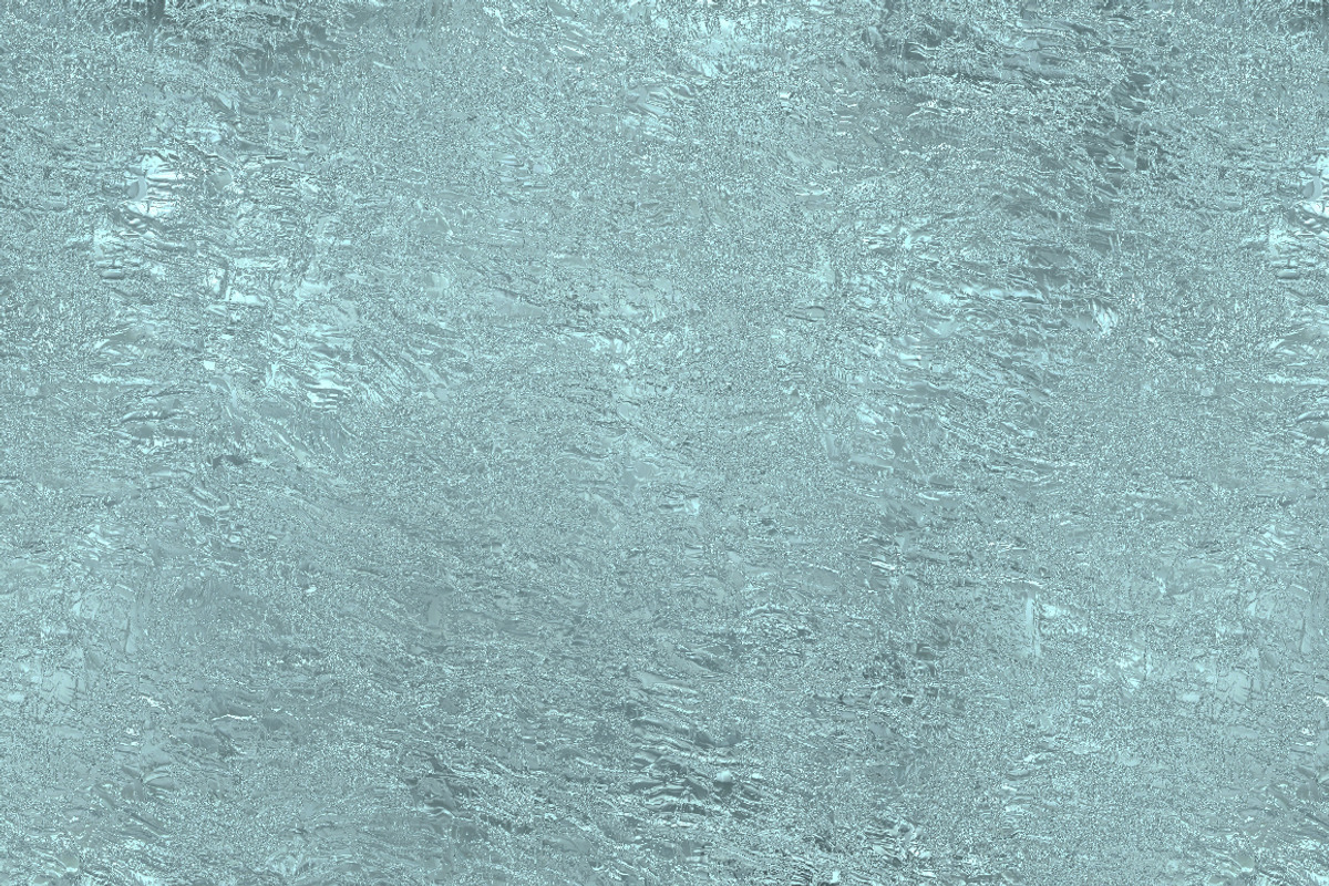 Ice Seamless Patterns (v 1) preview 3