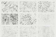 Sponge Texture Pack, a Texture Graphic by StockMamba (Thumbnail 6 of 11)