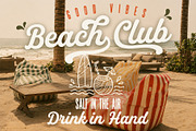 Morning Honey, a Script Font by cocodesign (Thumbnail 4 of 8)