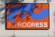 Rink - Geometric Sans 9 Fonts, a Sans Serif Font by Casloop Studio (Thumbnail 4 of 9)