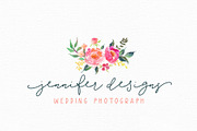 Just Awesome Typeface+Bonus, a Script Font by Graphic Box (Thumbnail 2 of 7)