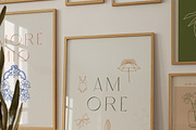 Dolce Vita Amalfi Summer Icons, an Object Illustration by Laras Wonderland (Thumbnail 3 of 8)