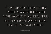 Migura Sans Font Family, a Sans Serif Font by Andrey Sharonov (Thumbnail 17 of 23)