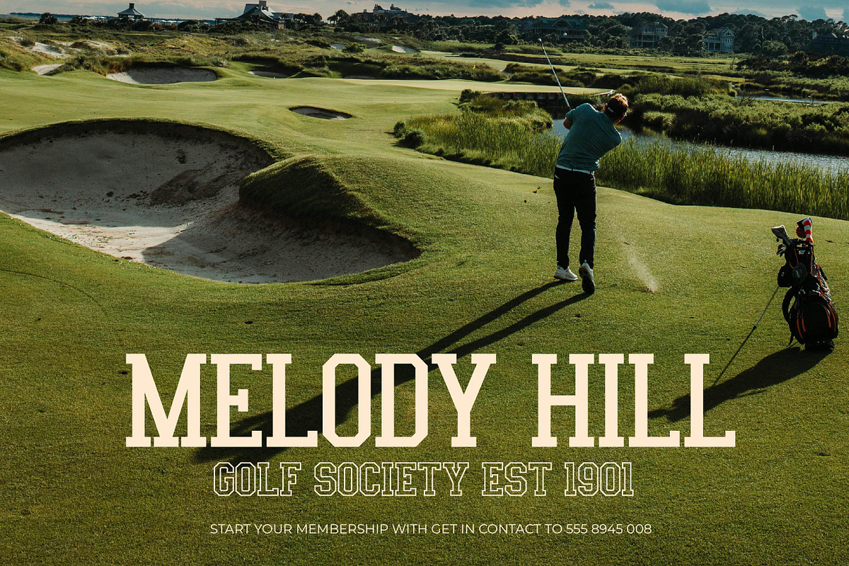 Iverson - Sports Serif Font, a Font by Flawless And Co (Photo 6 of 10)