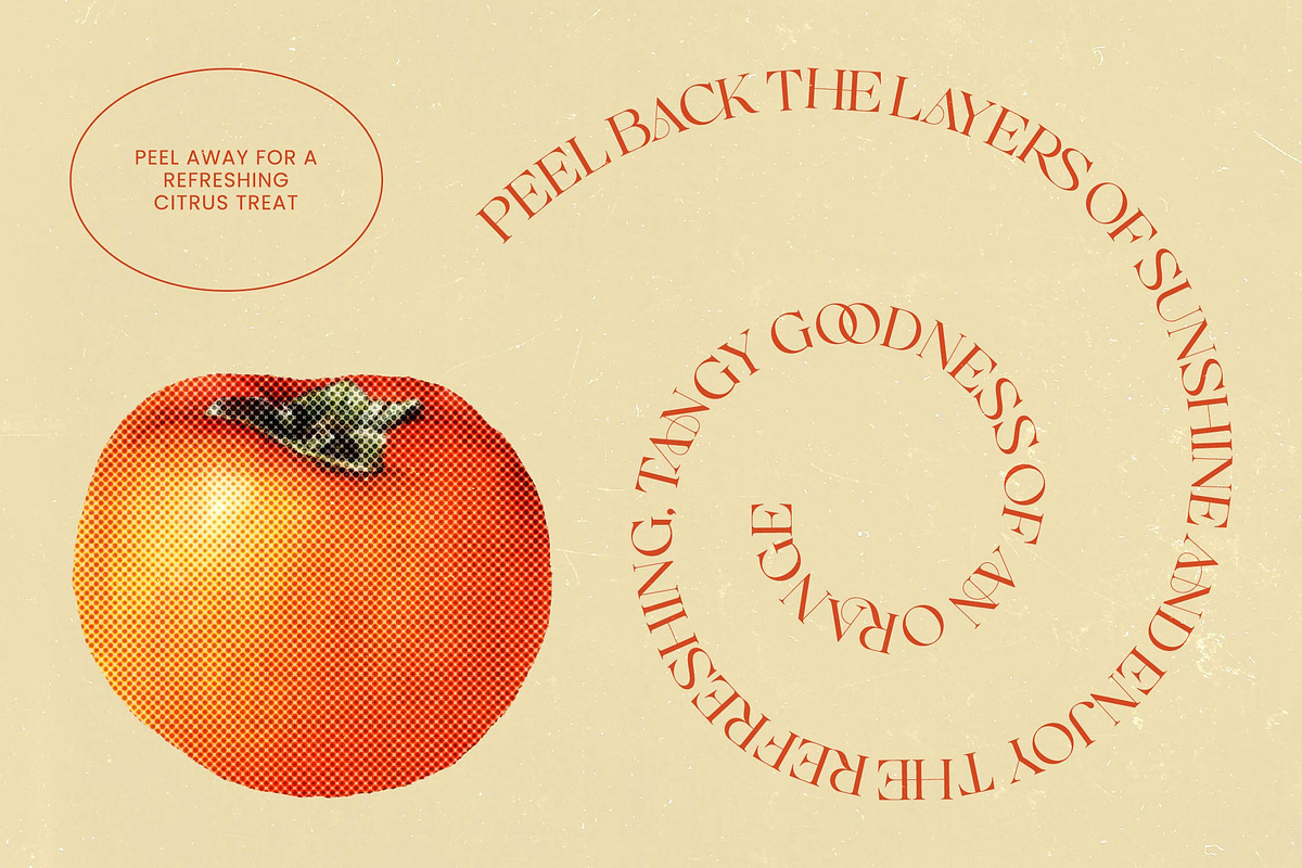 Enikra Elegant Modern Serif, a Serif Font by timelesstype.co (Photo 13 of 20)