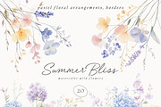 New! Timeless Library Edition, a Graphic by Isabelle Salem (Thumbnail 157 of 211)