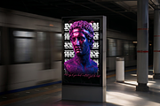 Neo Classical Statues Collection, an Object Graphic by PopotLane (Thumbnail 8 of 8)