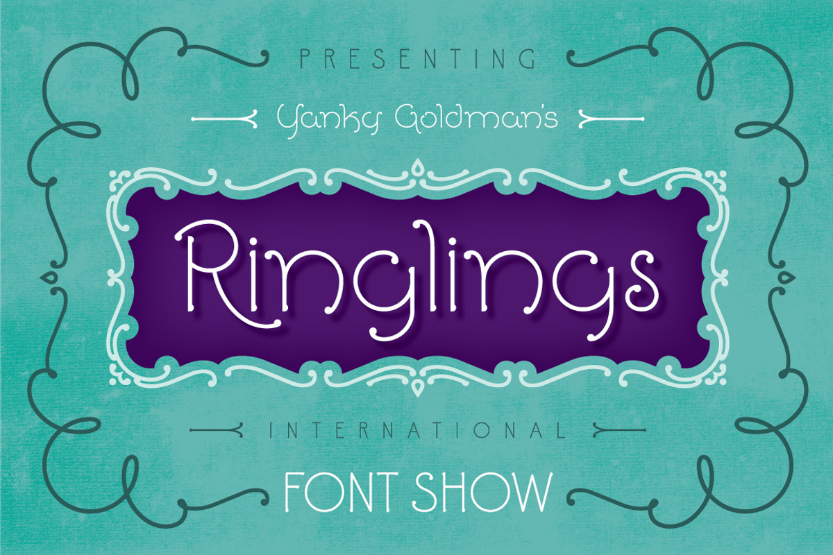 Ringlings preview 2