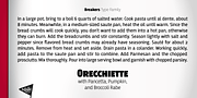 Breakers, a Sans Serif Font by Kostic Type Foundry (Thumbnail 7 of 10)
