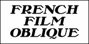 French Film JNL, a Serif Font by Jeff Levine Fonts (Thumbnail 4 of 5)