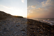 Discovery vol 2 - Lightroom Presets preview 3