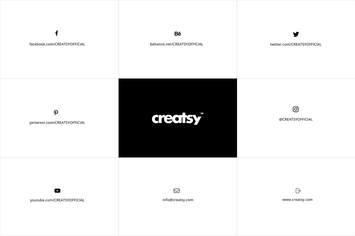 Photo Rag Fine Art Print Mockup, a Print Template by creatsy5 (Photo 13 of 13)