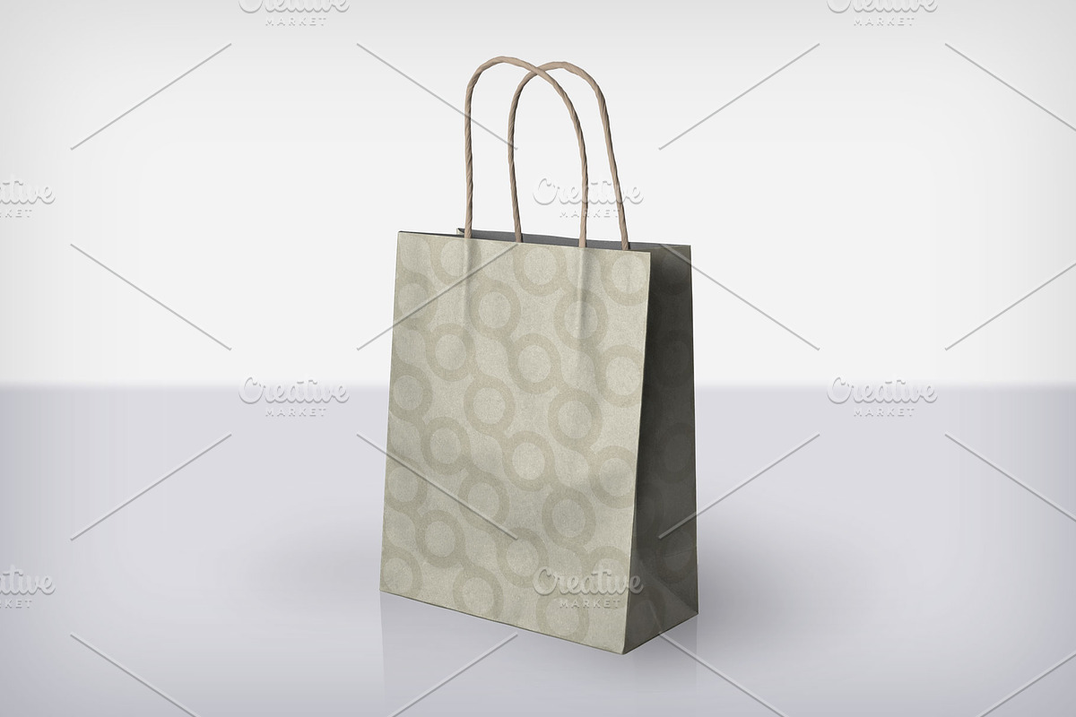 Color seamless delicate patterns, a Pattern Graphic by ExpressShop (Photo 4 of 4)