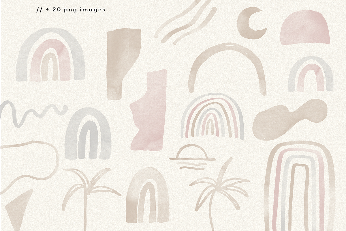The Designer's Font BUNDLE, a Script Font by KA Designs (Photo 17 of 64)