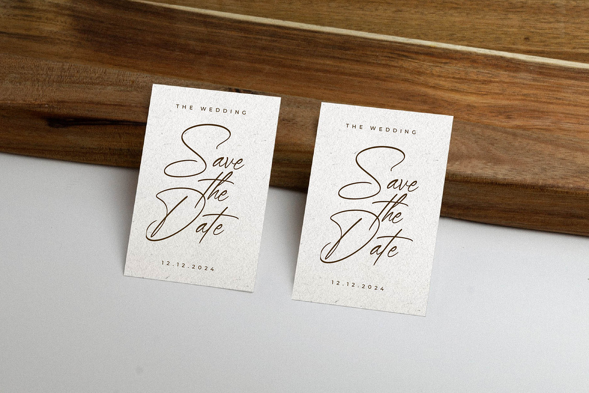 Qedgan Mellodysta A Modern Font Duo, a Serif Font by Storytype Studio (Photo 4 of 15)