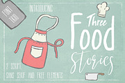 16300 in 1 - GRAPHIC GIANT BUNDLE, an Illustration by Julia Dreams (Thumbnail 40 of 99)