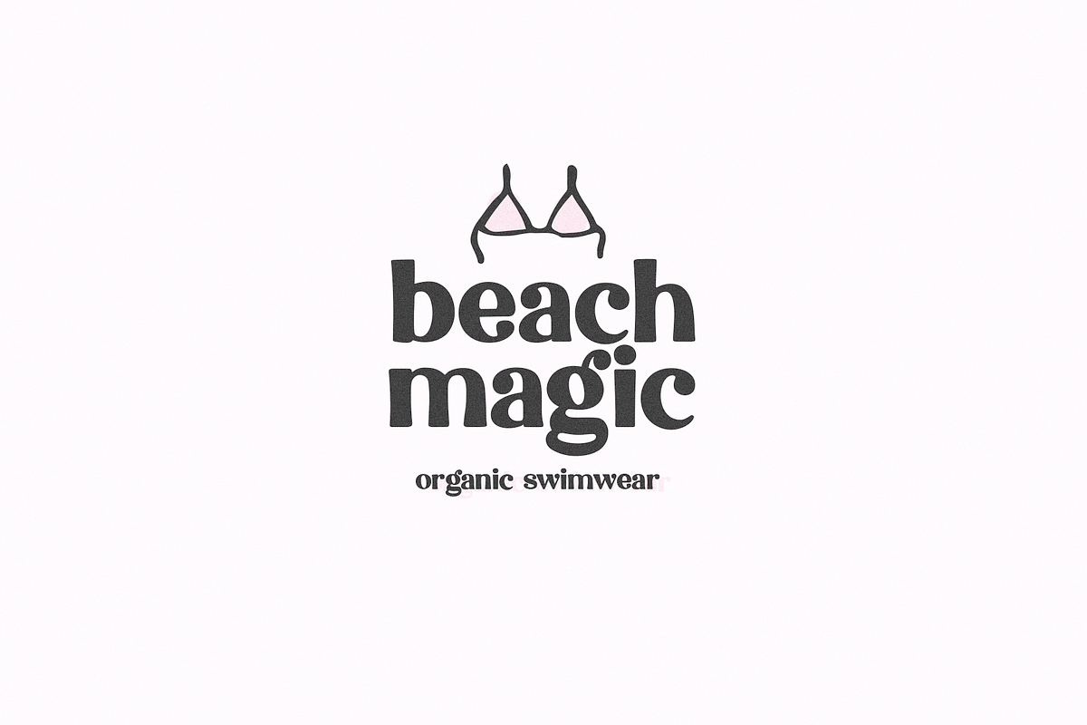 Magickind | Hand-drawn Serif Font, a Serif Font by KA Designs (Photo 7 of 9)