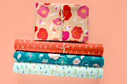 Welcome Summer, a Decorative Illustration by Sara Zanello (Thumbnail 11 of 15)