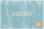 Texture Overlays Vol. 3—Drawn, a Texture Graphic by Basia Stryjecka (Thumbnail 13 of 14)
