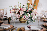 30 PHOTOS of WEDDING decoration, a Holiday Photo by PRESETS & PICS BY MELNYK (Thumbnail 10 of 35)