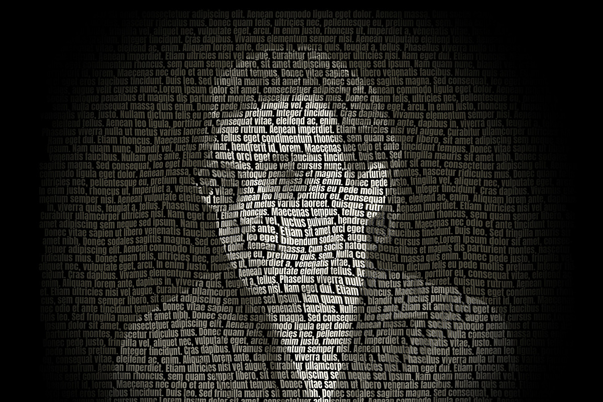 Editable Text Photo Effect, an Action Add-On by Photoshop Action (Photo 10 of 15)