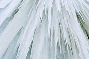6 Pack - Winter Ice, a Nature Photo by Teevio (Thumbnail 3 of 4)