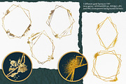 ❆ Merry Christmas collection ❆, a Decorative Illustration by Ivanna-Ivashka (Thumbnail 7 of 12)