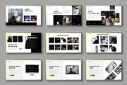 Corite – Business Keynote, a Presentation Template by Dens Creative Studio (Thumbnail 4 of 6)