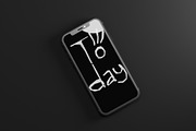 Torjus Font Family, a Sans Serif Font by Ryul Davidson (Thumbnail 2 of 17)