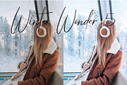 10 MOBILE LIGHTROOM PRESET, an Action Add-On by Victoria Bee Presets (Thumbnail 15 of 20)
