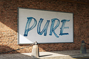 Dripline Font, a Handwritten Font by Handmadefont (Thumbnail 3 of 10)