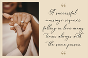 Alnetsia Montenela Luxury Script, a Script Font by Storytype Studio (Thumbnail 5 of 15)