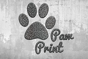 15 Crack Photoshop Layer Styles preview 5