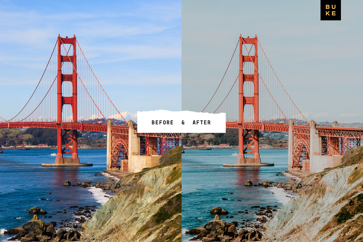 Apple Soda Lightroom Preset, an Action Add-On by SHOOM HOUSE (Photo 4 of 8)