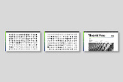 Sublime – Business PowerPoint, a Presentation Template by Dens Creative Studio (Thumbnail 6 of 6)