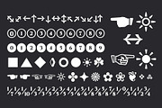 Valore Text Pro – Font Family, a Serif Font by Nollev (Thumbnail 4 of 10)