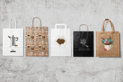 Wondercoffee hand drawn illustration, a Food Illustration by handsketched (Thumbnail 11 of 11)