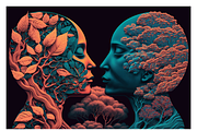 Weca Collection · We Care, an Education Illustration by milatovar (Thumbnail 11 of 17)